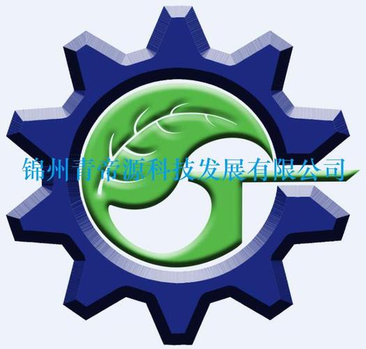辽宁省 锦州市类型:工厂地址:古塔区士英街169号服务热线0416